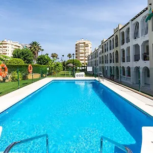  Apartamento Apartamento Benalmadena