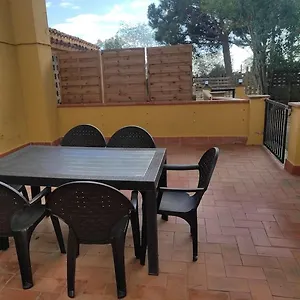 Bruguera 2 Mataró