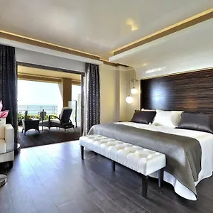 5* فندق فندق بوتيك وسبا فينسي سيليسيون أليسا